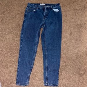 Lovely women’s jeans